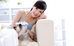 海贼王全集百度影音